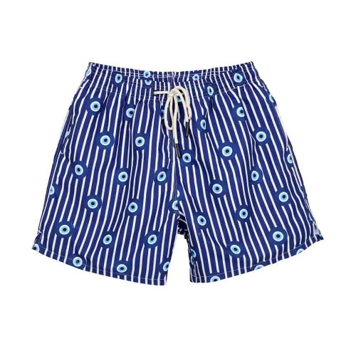 Men's Swim Shorts