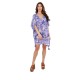 CAFTAN