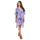 CAFTAN
