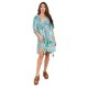 CAFTAN