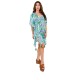 CAFTAN