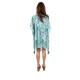 CAFTAN