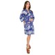 Shirt Lachouri