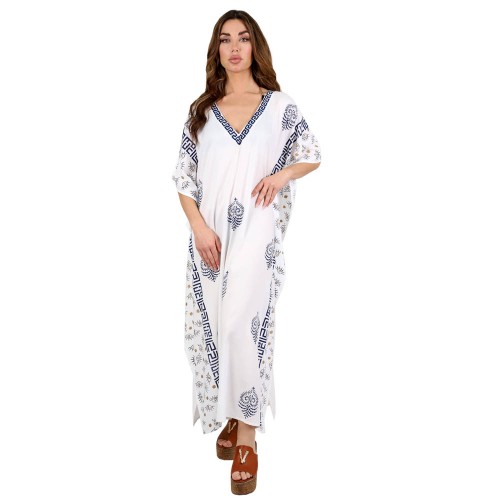 ΦΟΡΕΜΑ 30292 (5ΤΕΜ) 1ΧΡ VISCOSE OS