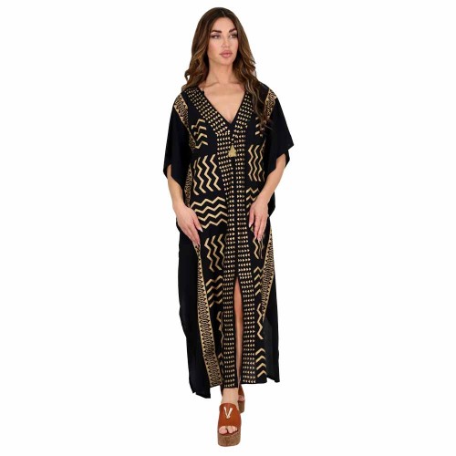 ΦΟΡΕΜΑ 30285 (5ΤΕΜ) 1ΧΡ VISCOSE OS