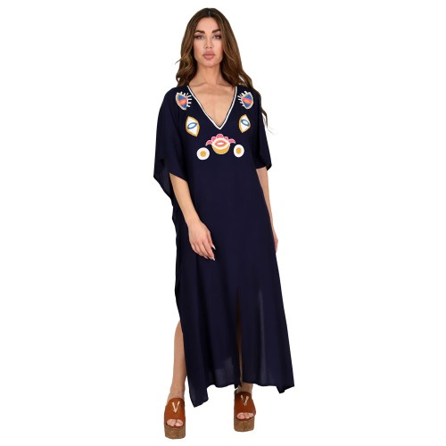 ΦΟΡΕΜΑ 30289 (6ΤΕΜ) 2ΧΡ VISCOSE OS
