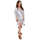 CAFTAN CAFTAN