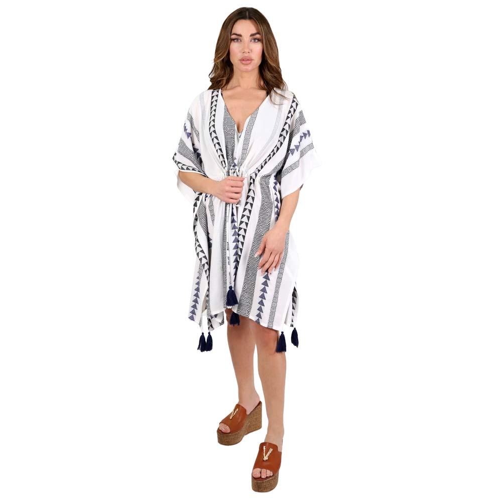 CAFTAN CAFTAN