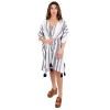 CAFTAN