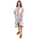 CAFTAN CAFTAN