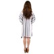 CAFTAN CAFTAN