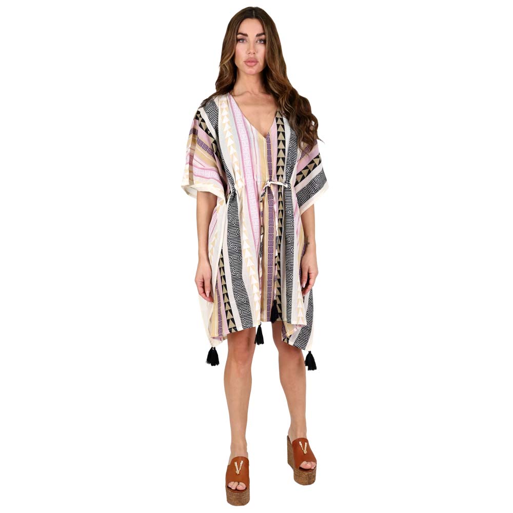 CAFTAN CAFTAN