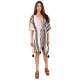 CAFTAN CAFTAN