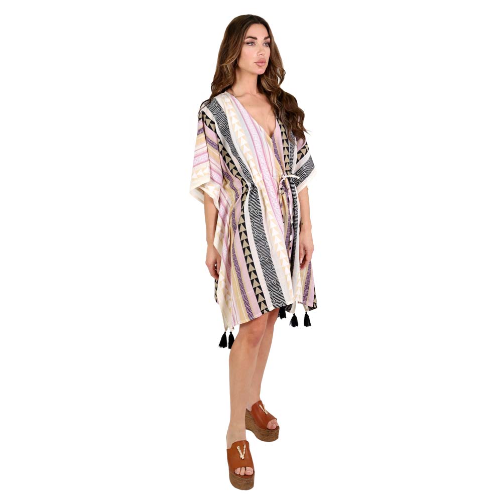 CAFTAN CAFTAN