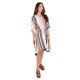 CAFTAN CAFTAN