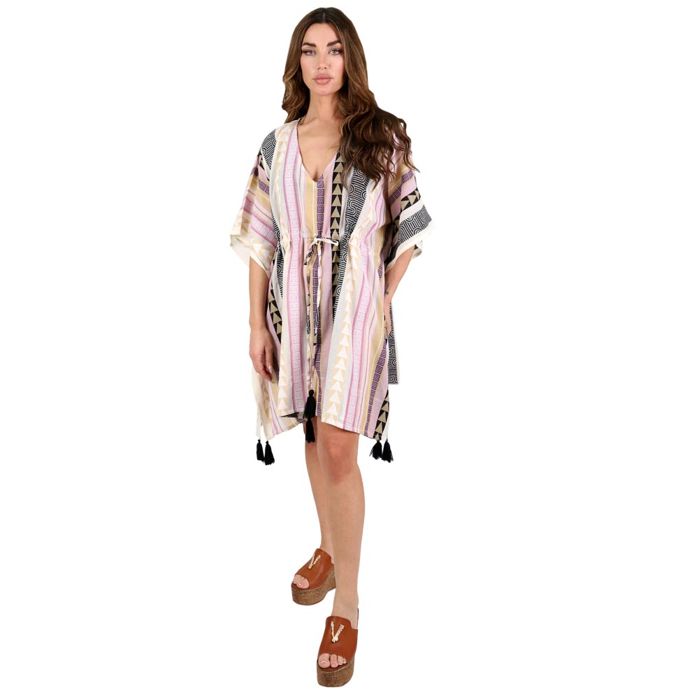 CAFTAN CAFTAN