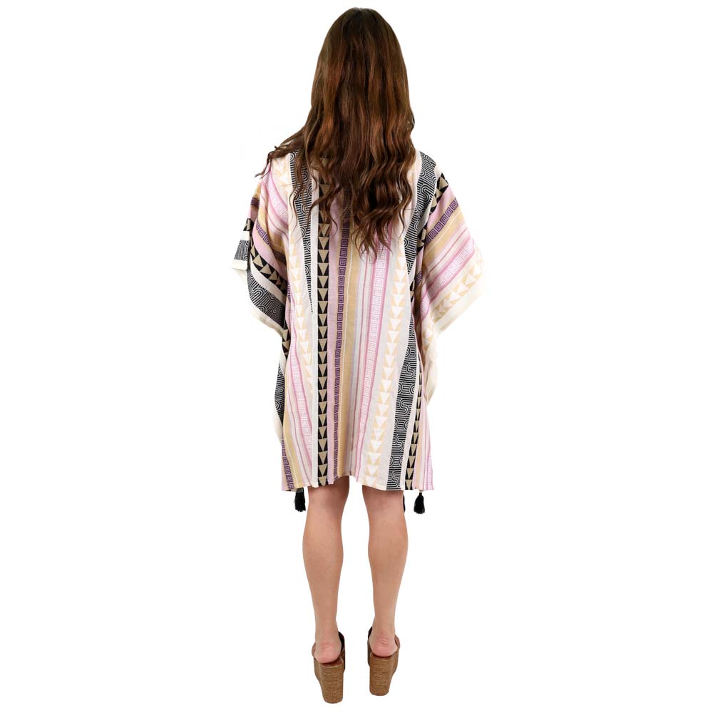 CAFTAN CAFTAN