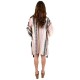 CAFTAN CAFTAN