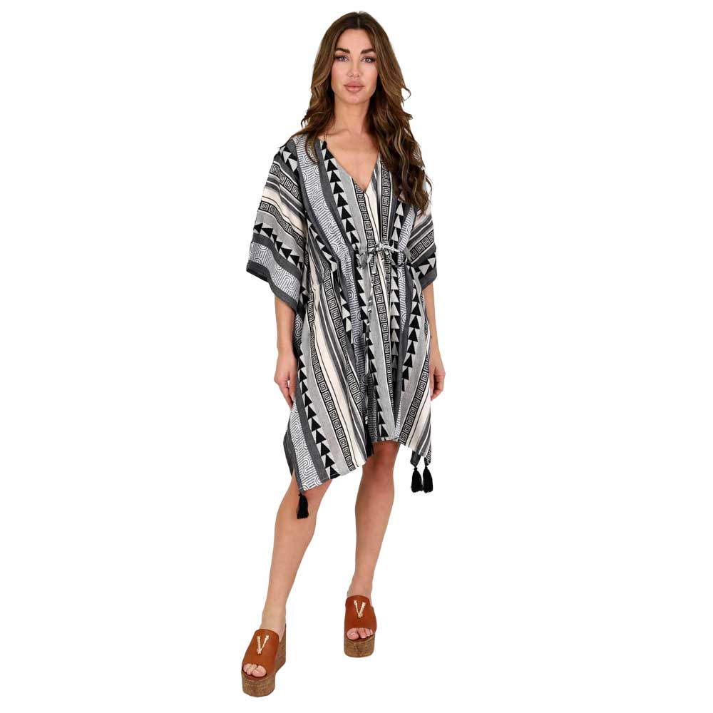 CAFTAN CAFTAN