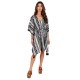 CAFTAN CAFTAN