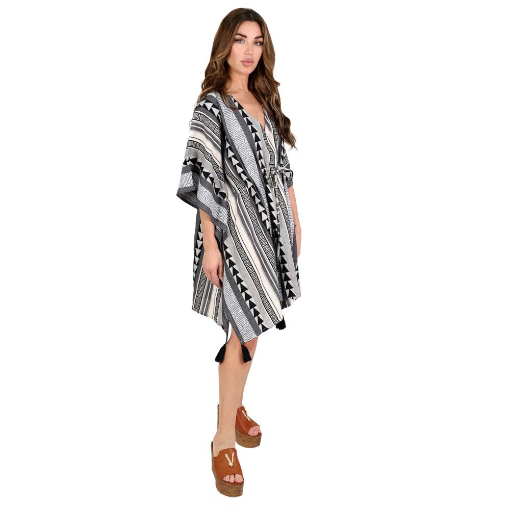 CAFTAN CAFTAN