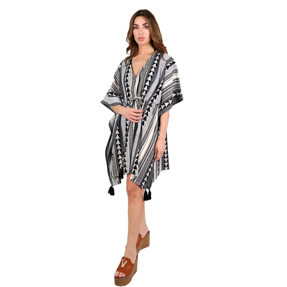 CAFTAN CAFTAN
