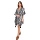 CAFTAN CAFTAN