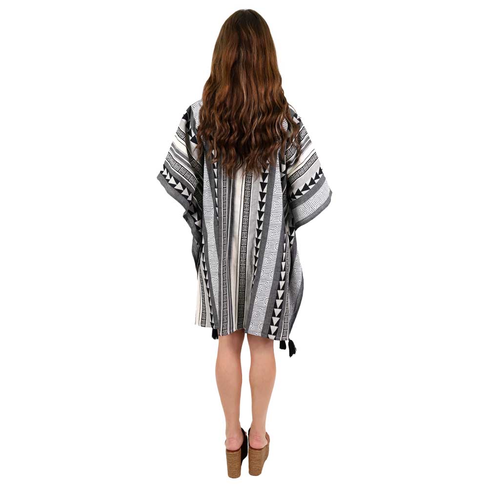 CAFTAN CAFTAN