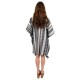 CAFTAN CAFTAN