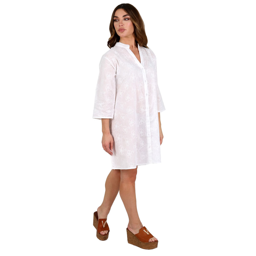 Shirt WHITE