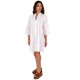 Shirt WHITE