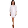 Shirt WHITE