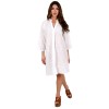 Shirt WHITE