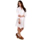 Shirt WHITE