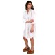 Shirt WHITE