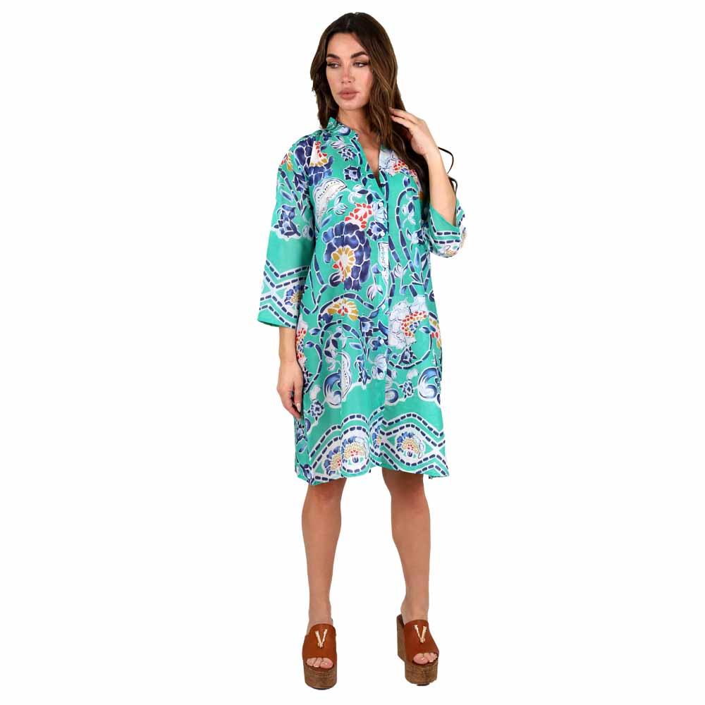 Shirt Lachouri