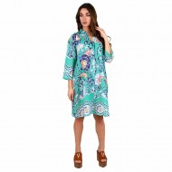 Shirt Lachouri