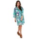 Shirt Lachouri