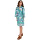 Shirt Lachouri