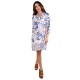 Shirt Lachouri