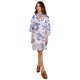 Shirt Lachouri