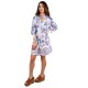 Shirt Lachouri