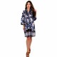 Shirt Lachouri