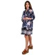 Shirt Lachouri