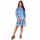 Shirt Lachouri