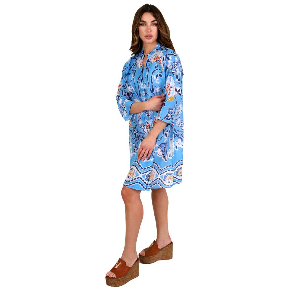 Shirt Lachouri