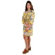Shirt Lachouri