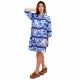 Shirt SeaFolk