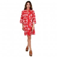 Shirt Lachouri