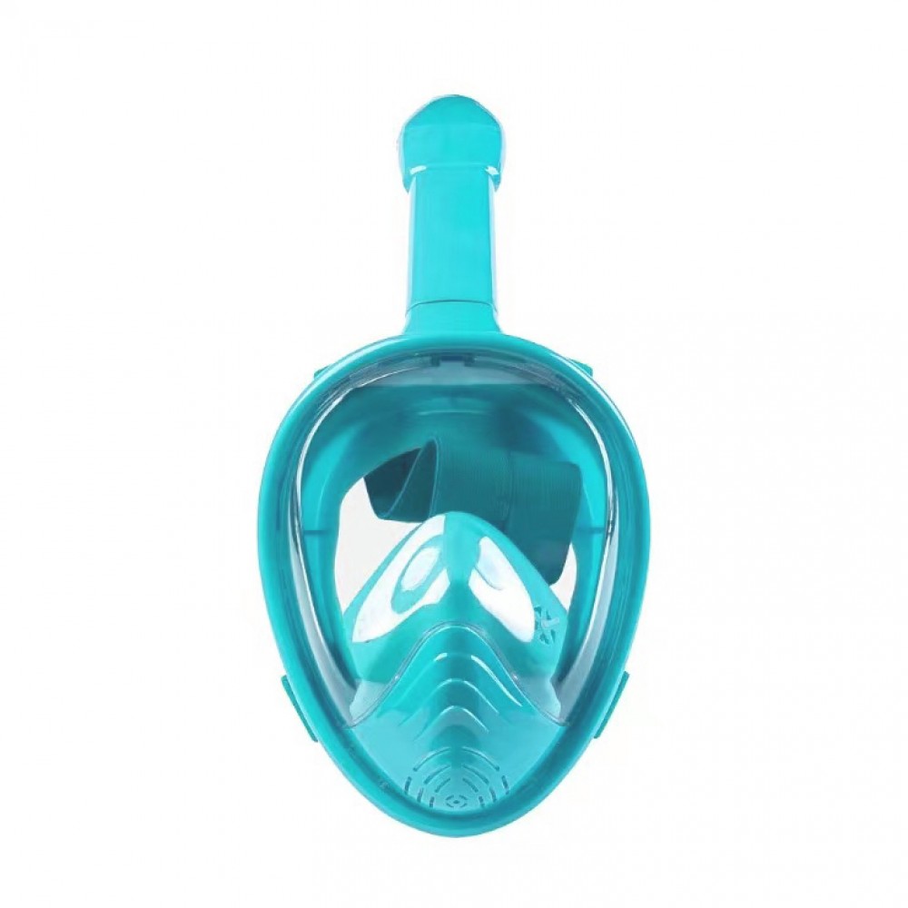 Sea Mask Full Face S/XS